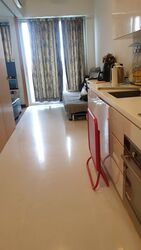 Riverbay (D12), Apartment #529420611